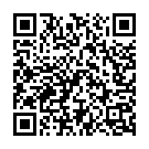 Chadhyeb Bell Patar Dhatoor Song - QR Code