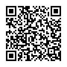 Aego Nemuwa Du Char Go Mirchi Song - QR Code