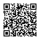 Chulhiya Me Lawana Ke Layi Song - QR Code