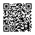 Tani Taka Na Please Song - QR Code