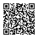 Gawana Karake Bahara Na Jaye Song - QR Code