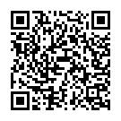 Chala Na Devghar Nagariya Song - QR Code