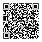 Chhan Palkhi Sajava Song - QR Code