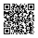 Garda Uddawelu Song - QR Code