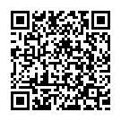 Amrutha Kadaley Song - QR Code