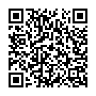 Bhauji Sutat Naikhe Song - QR Code