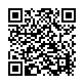 Gori Ho Gadbada Jaibu Song - QR Code