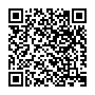 Chandini Chandini Song - QR Code