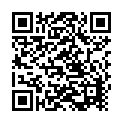 Jaan Lebu Ka Song - QR Code