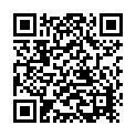 Mai Re Mai Song - QR Code