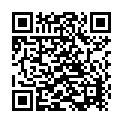 Jija Pe Manwa Dole Song - QR Code