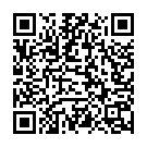 Bta Do Sanam Song - QR Code