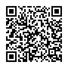 Aapna Ke Ritik Bujhela Song - QR Code