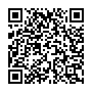 Gaon Ke Purab Mayi Ke Mandir Song - QR Code