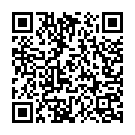 Jaada Bada Lage Siyaa Song - QR Code