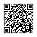 Deh Dhila Bhayil Ba Song - QR Code