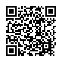 Yamuna Teere Song - QR Code