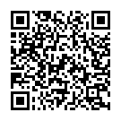 Tani Tak Detu Takala Se Mar Jaiti Song - QR Code