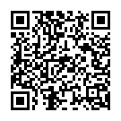 Aso Jaye Ke Manwa Bate Baba Dham Song - QR Code