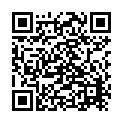 E Baba Formula Bata Di Song - QR Code