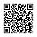 Chal A Bhauji Song - QR Code