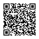 Hello Hum Santosh Betia Se Song - QR Code