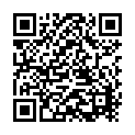 Pat Jayi Layiki Song - QR Code