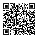 Ye Piya Papiha Se Poochho Song - QR Code