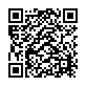 Boli E Baba Kahe Sawan Song - QR Code