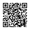 Laal Ghaghara Song - QR Code