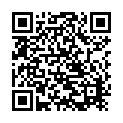 Jab Jab Pap Song - QR Code