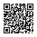 Aayi Ho Dada Song - QR Code