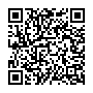 Kale Kannanule Song - QR Code