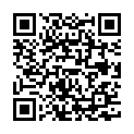 Mayi Babu Ke Bina Song - QR Code