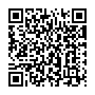 Jaldi Ugi Aaj Aadit Gosai Song - QR Code