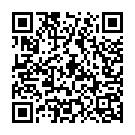 Penahele Mahadev Piyariya Song - QR Code