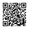 Gori Jaan Marta Song - QR Code