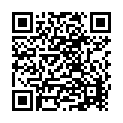 Namaassumanjali Mooshika Rajama - Hemant - Eka Song - QR Code