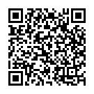 Oho Hats Off Song - QR Code