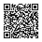 Ae Goriya Rang Dale Da Bhitariya Song - QR Code