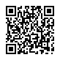 Aahi Re Mayi Song - QR Code