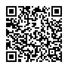 Biahr Se Dada Song - QR Code