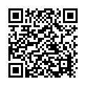 Laika Bani Ja Re Song - QR Code