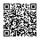 Saato Re Bahiniya Maiya Sitala Song - QR Code