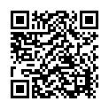 Lajaili Kaali Maai Song - QR Code