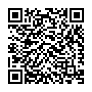 Dewra Se Ankhiya Ladake Song - QR Code