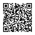 Nadiya Ke Teere Ae Maiya Song - QR Code