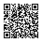 Mann Se Banehe Re Maliya Song - QR Code