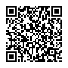 Vedana Vedana Song - QR Code