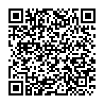 Chadhal Chayetwa Kayile Ba Hala Song - QR Code